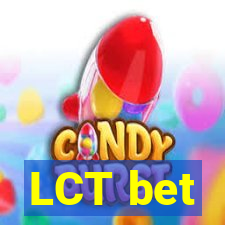 LCT bet